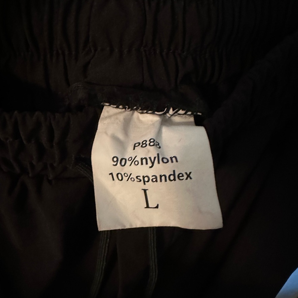 Funky cargo pants - Picture 3 of 7